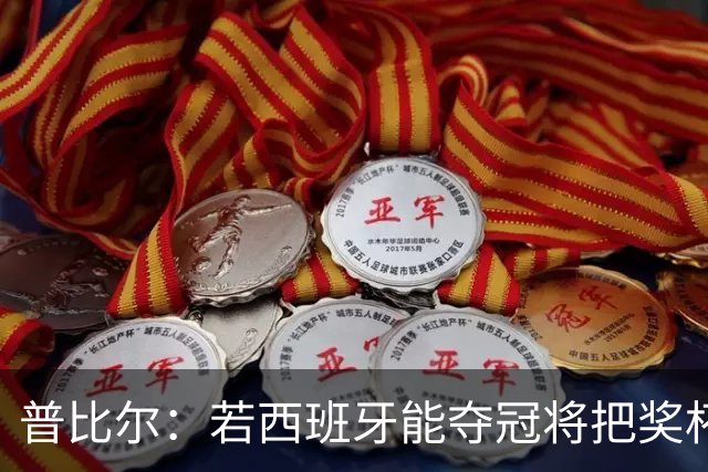 普比尔：若西班牙能夺冠将把奖杯纹在身上 葡萄牙不好对付